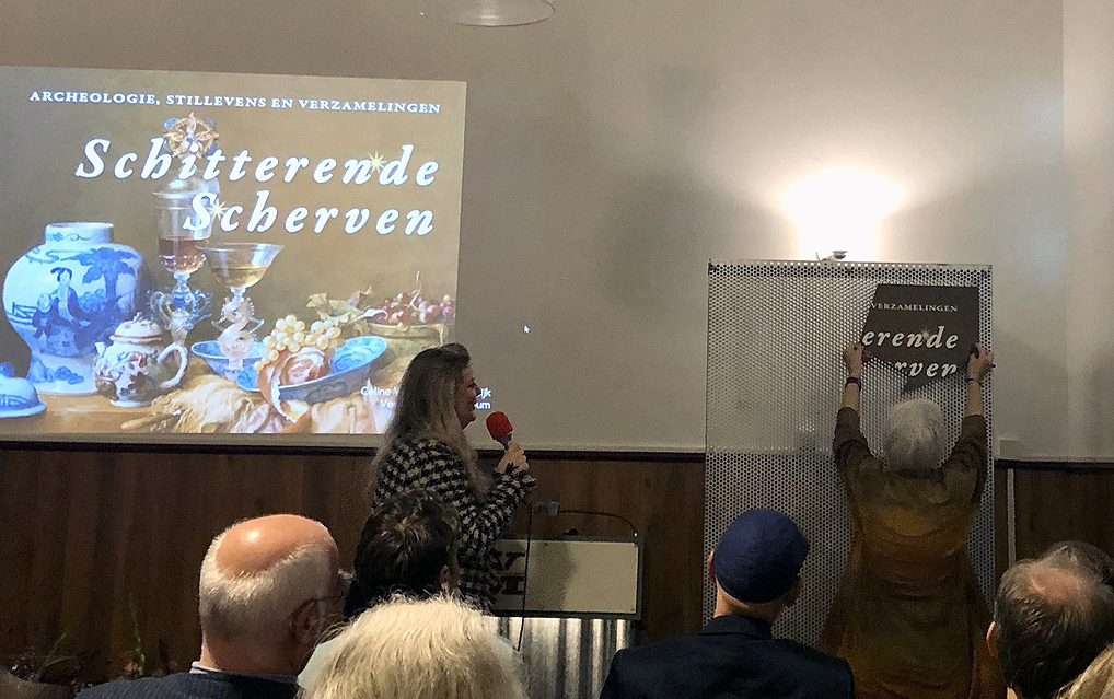 opening-schitterende-scherven-veendam-SJ
