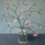 Annelies-Jonkhart-Magnolia-takken-in-tooi